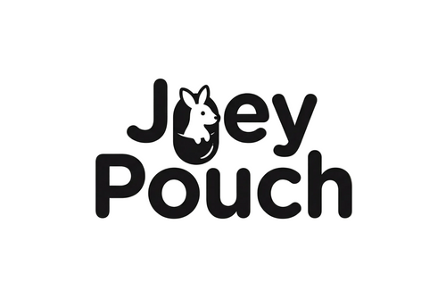 JoeyPouch